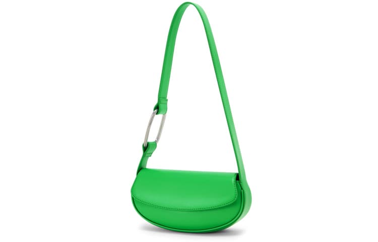 Мини-сумка CHARLESKEITH PU - изображение 2