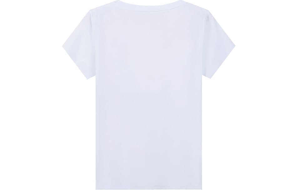 Футболка ARMANI EXCHANGE SS22 T - изображение 2