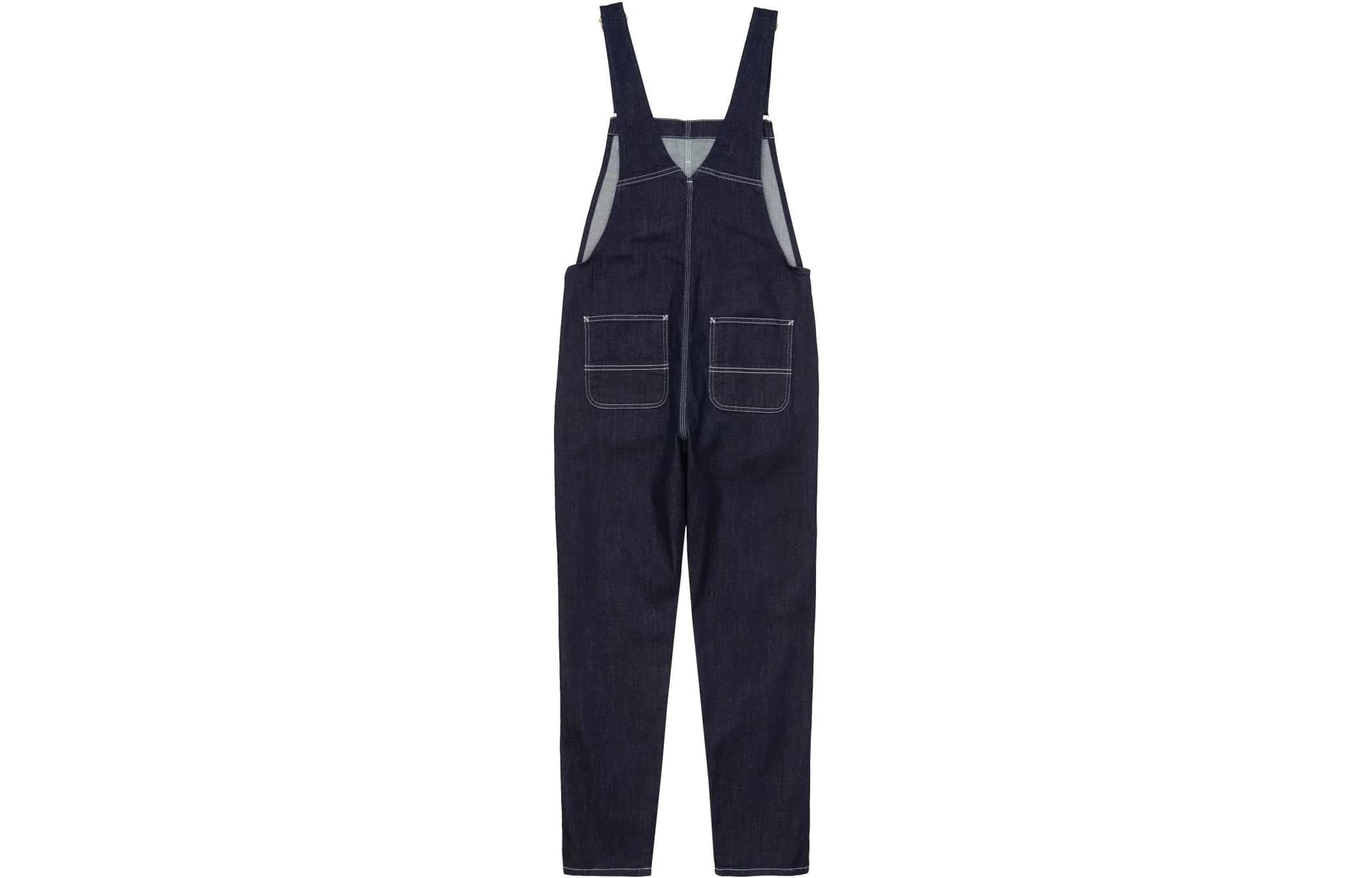 Carhartt WIP FW22 - изображение 2