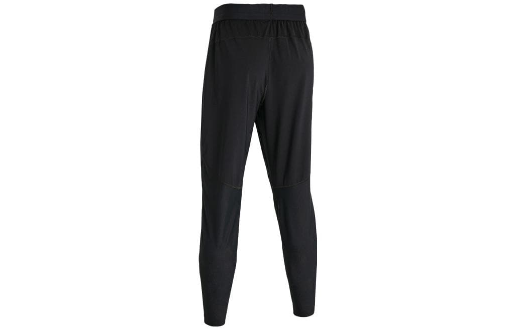Штаны Under Armour - изображение 2