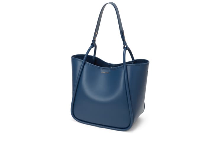 Мини-сумка Charles & Keith - изображение 3