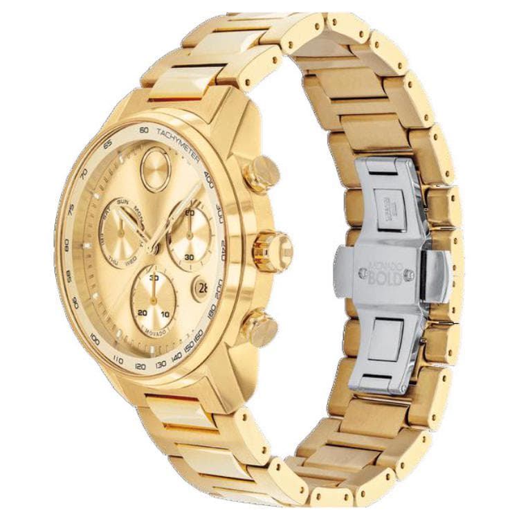 Часы CITIZEN FB3002-53P - изображение 3