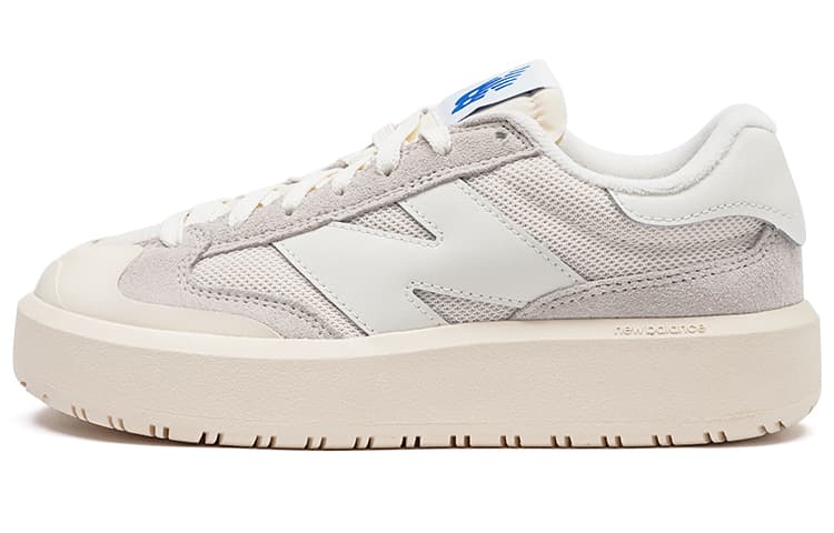 Nb 302