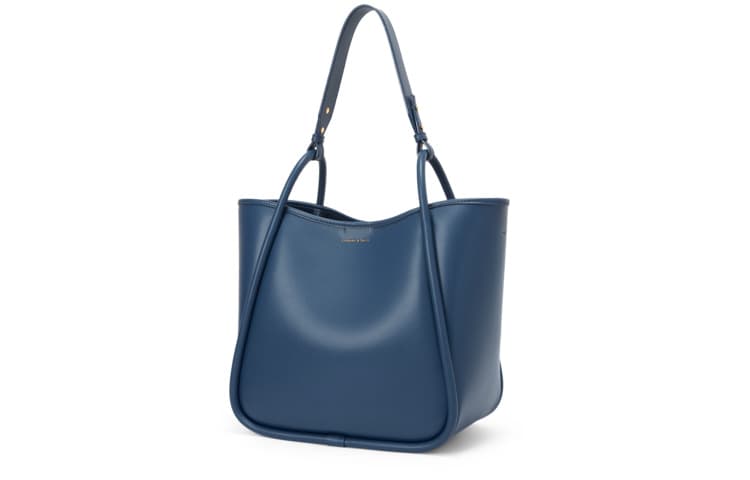 Мини-сумка Charles & Keith - изображение 2