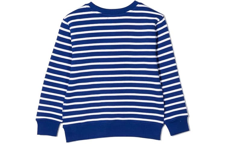 Polo Ralph Lauren SS22 - изображение 2