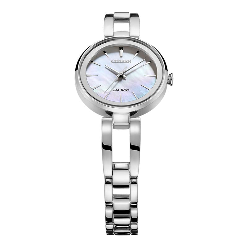 Часы CITIZEN EM0631-83D - изображение 3