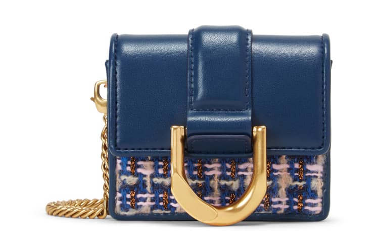 Картхолдер CHARLESKEITH Gabine PU - изображение 1