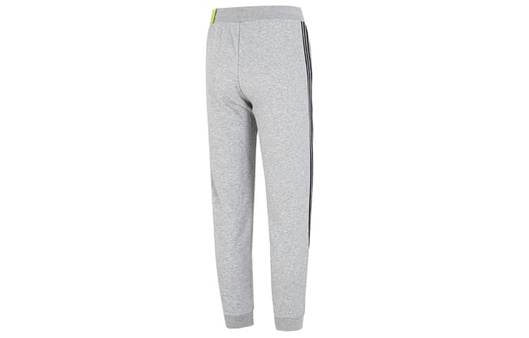 Штаны adidas neo Logo - изображение 2