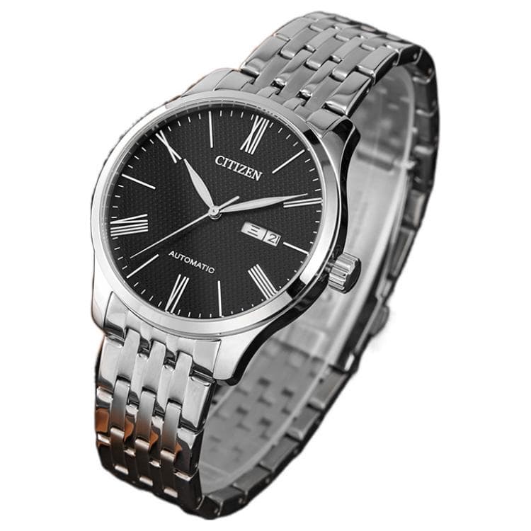 Часы Citizen NH8350-59E - изображение 3