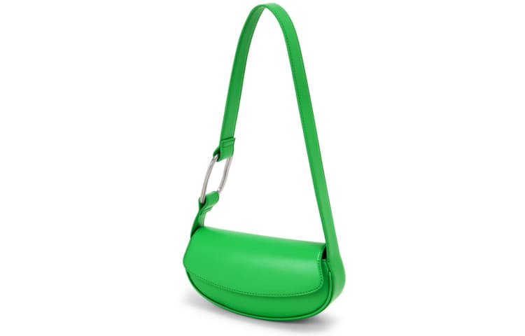 Мини-сумка CHARLESKEITH PU - изображение 3