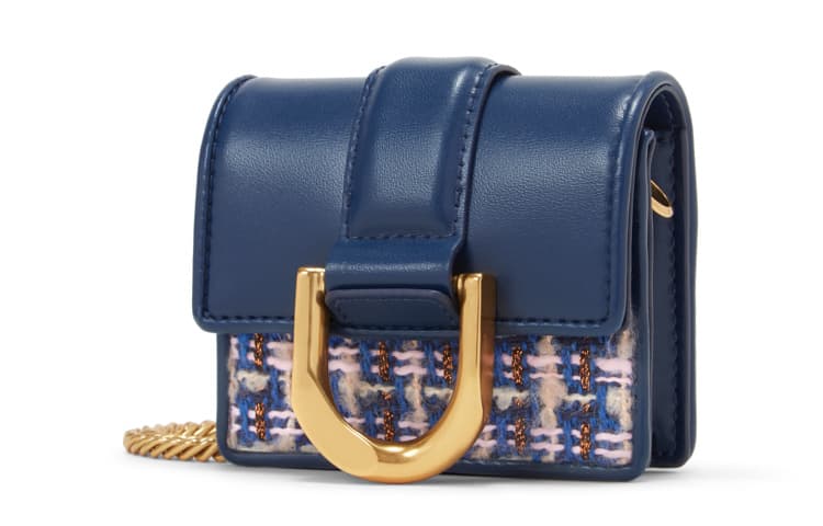 Картхолдер CHARLESKEITH Gabine PU - изображение 2