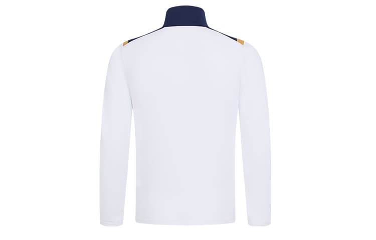 Футболка JOMA T - изображение 2