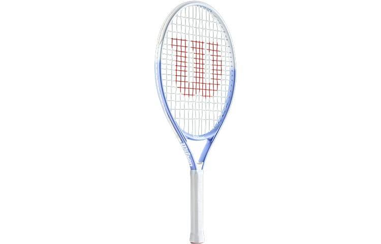 Wilson ULTRA - изображение 3