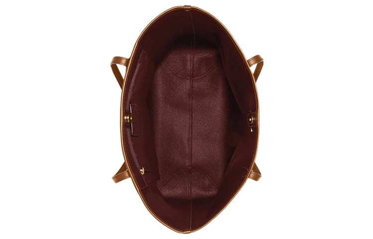 Мини-сумка COACH City 33 - изображение 2