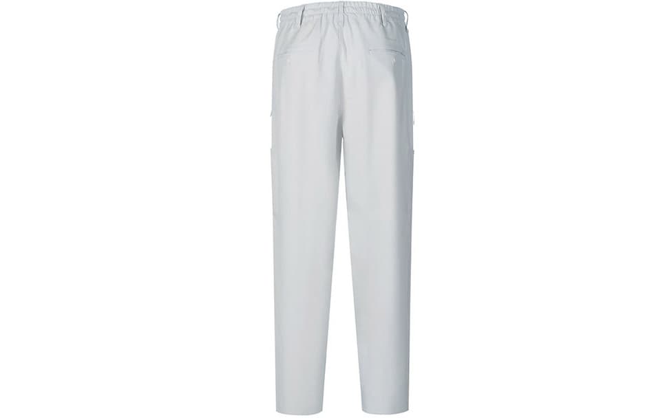 Штаны Y-3 SS22 - изображение 2