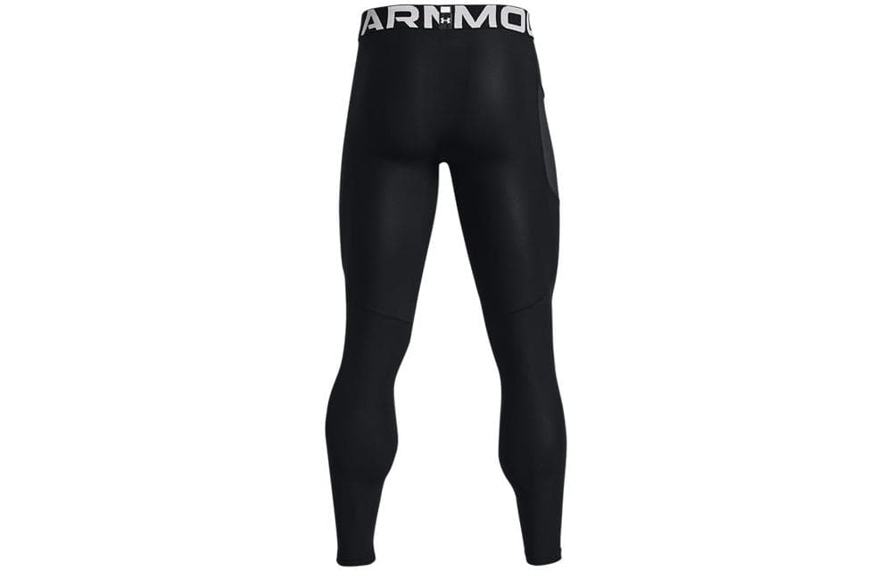 Спортивная одежда Under Armour Heat Gear - изображение 2