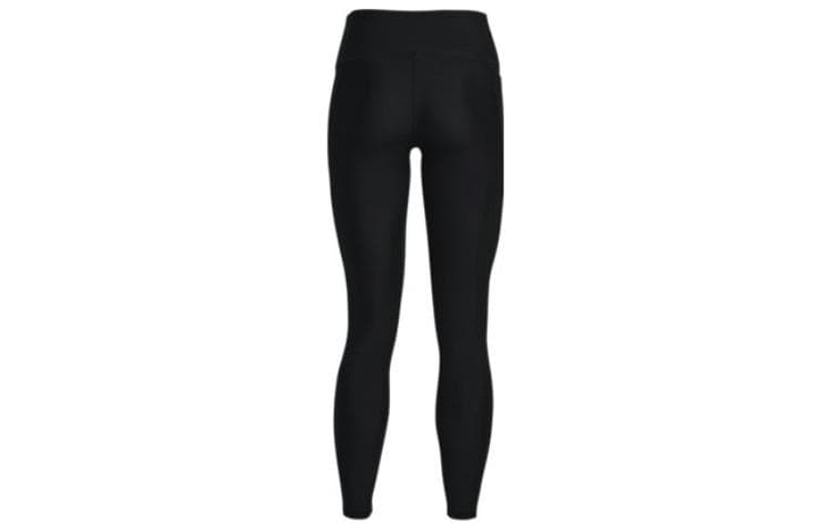 Under Armour Heat Gear Logo - изображение 2