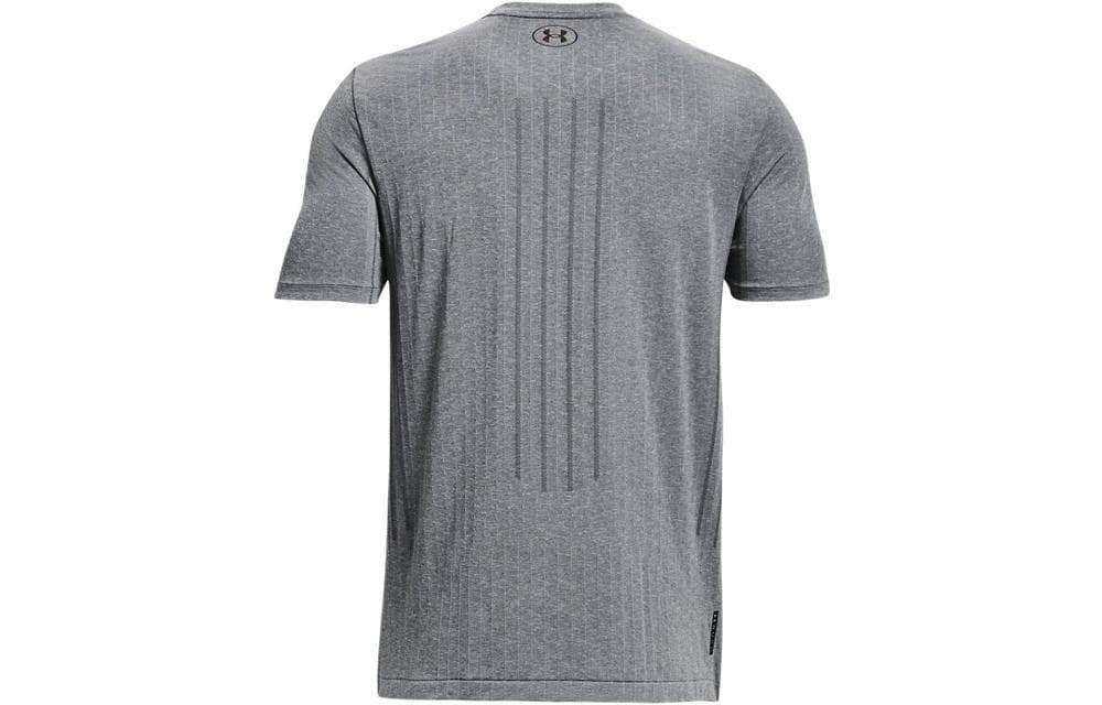 Футболка Under Armour T - изображение 2