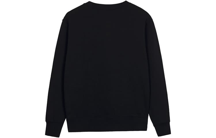 Худи Champion FW22 logo - изображение 2