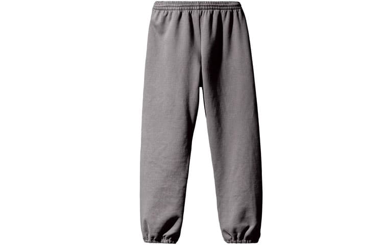 Штаны YEEZY x Gap x Balenciaga - изображение 2
