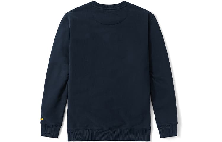 Худи Timberland Logo - изображение 2