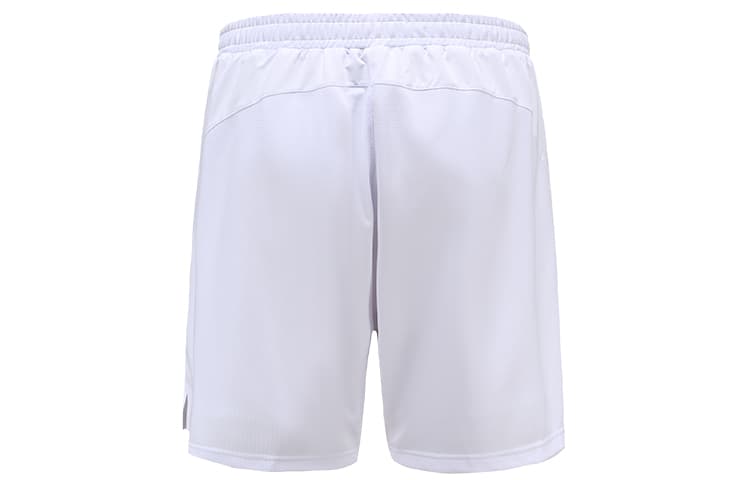 Шорты YONEX logo - изображение 2
