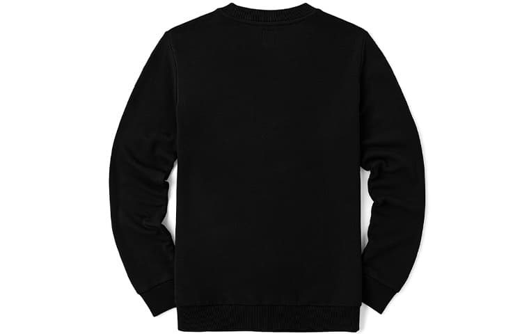 Худи Lee Xline FW22 - изображение 2