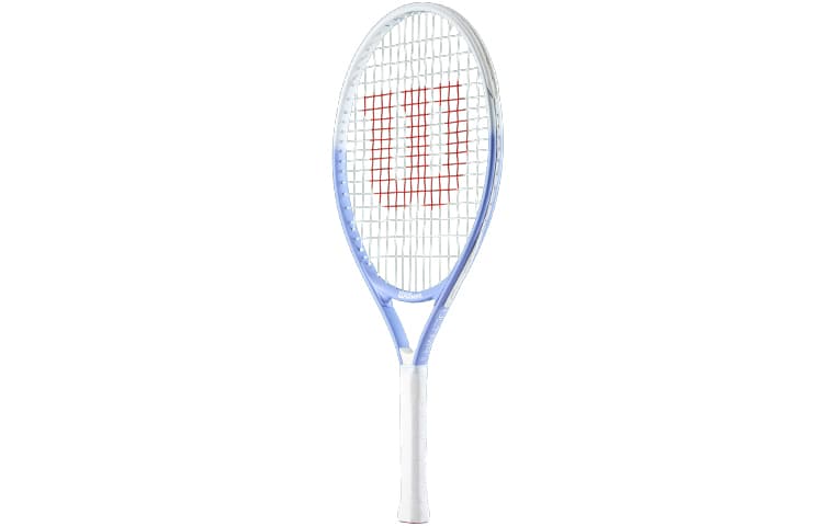 Wilson ULTRA - изображение 4