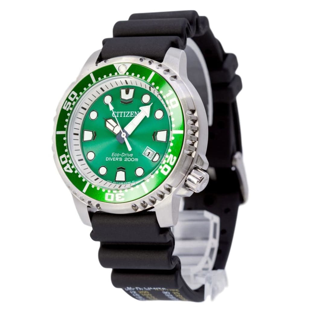 Часы Citizen BN0158-18X - изображение 4