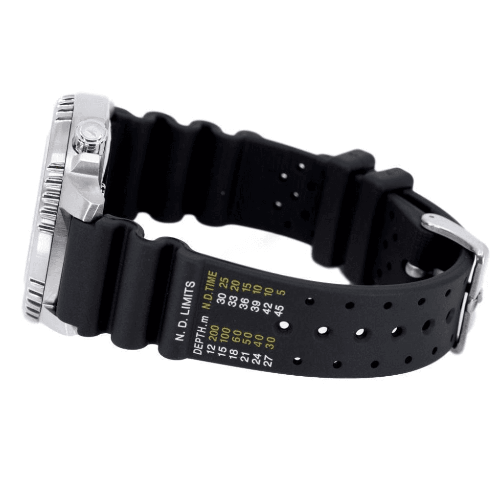 Часы Citizen BN0158-18X - изображение 7