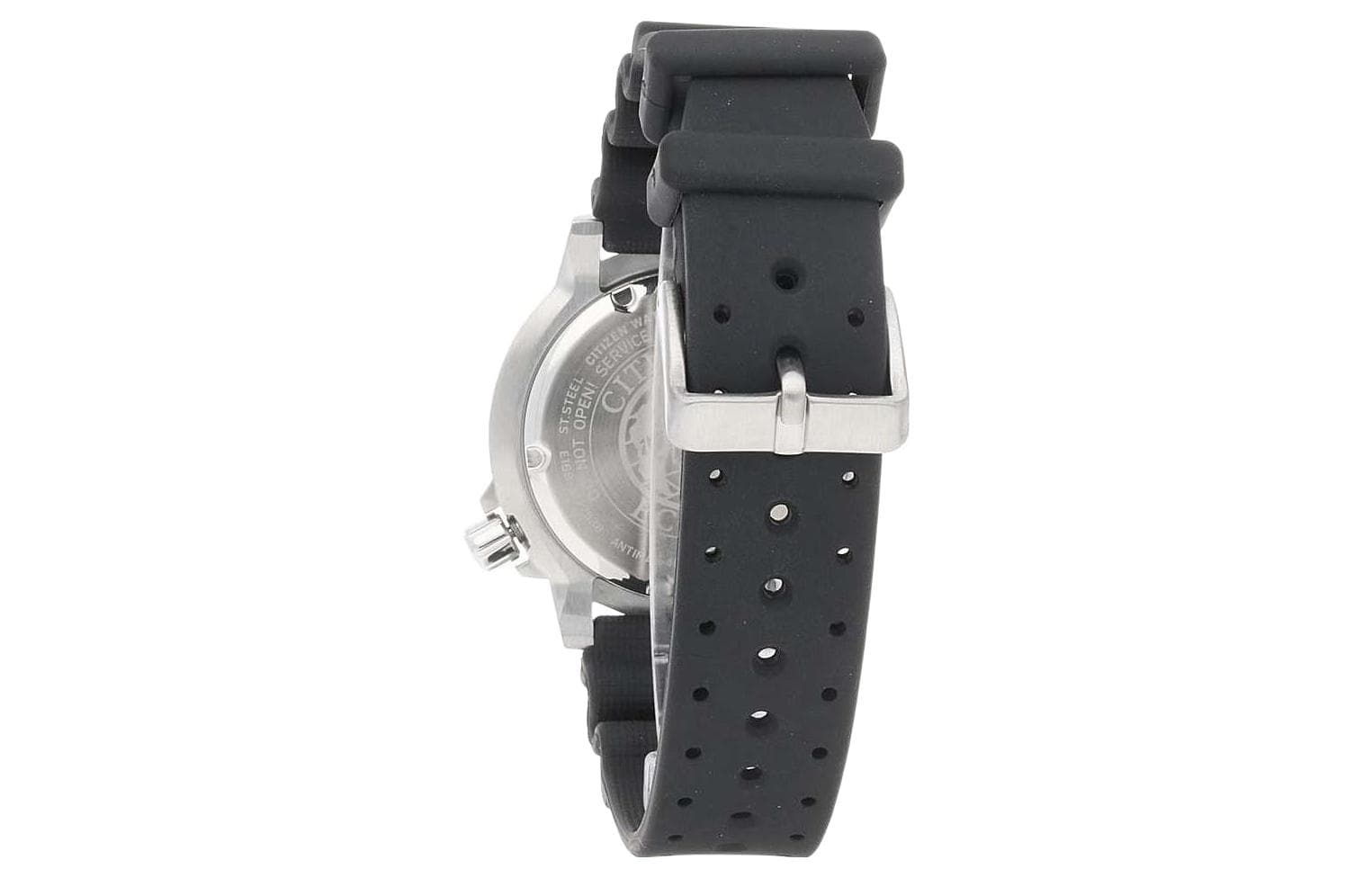 Часы Citizen BN0158-18X - изображение 6