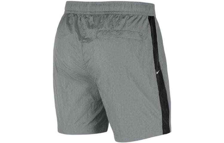 Тренировочные штаны Nike - изображение 2