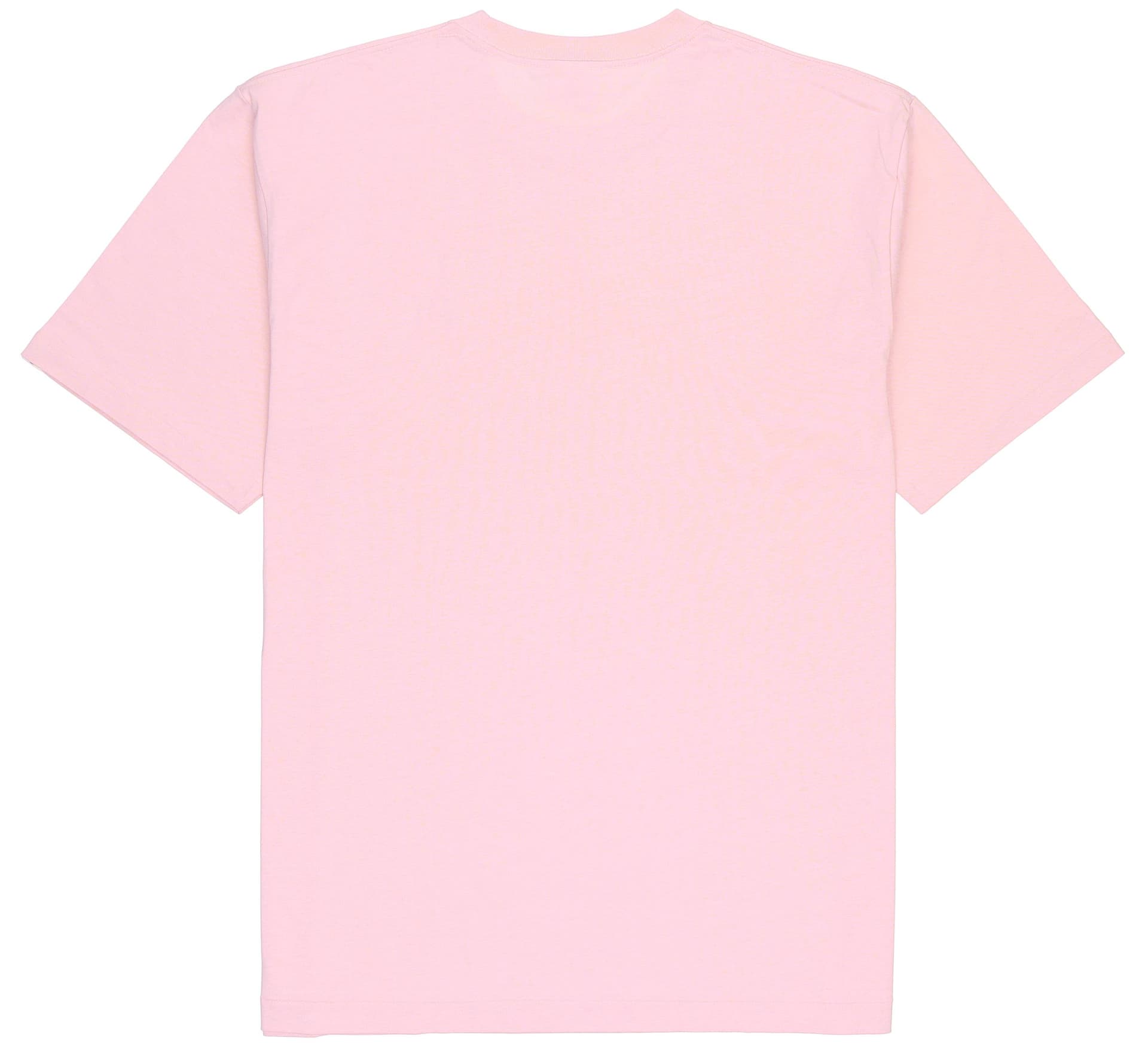 Футболка A BATHING APE T - изображение 8