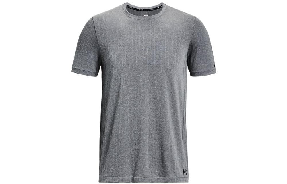 Футболка Under Armour T - изображение 1