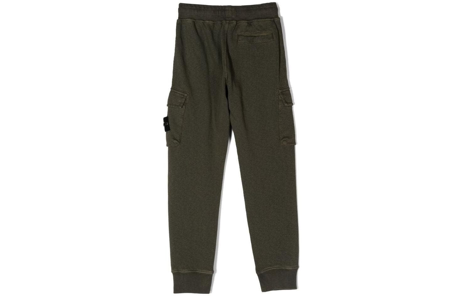 STONE ISLAND FW22 - изображение 2