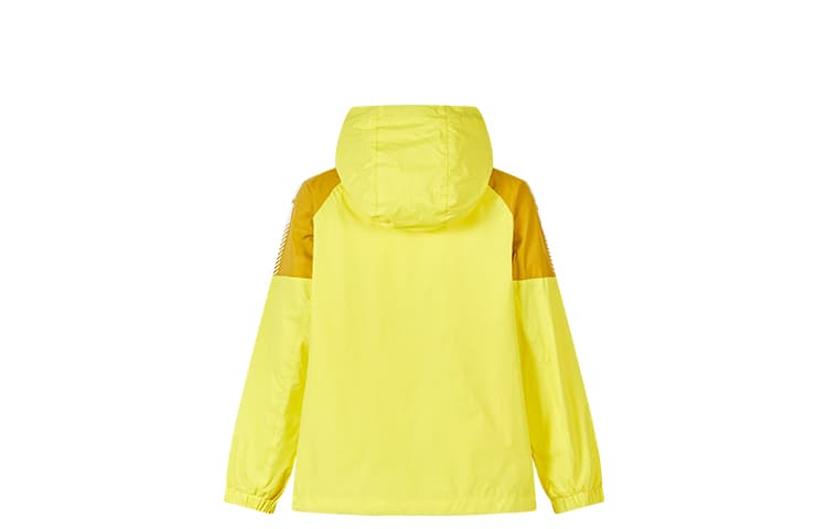 JOMA Logo - изображение 2
