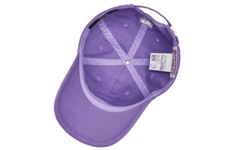 Кепка MLB - изображение 5