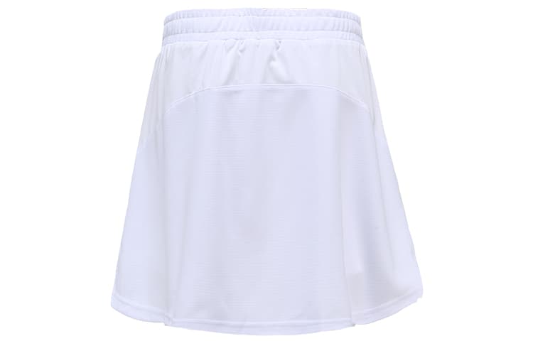 Юбка YONEX LogoA - изображение 2