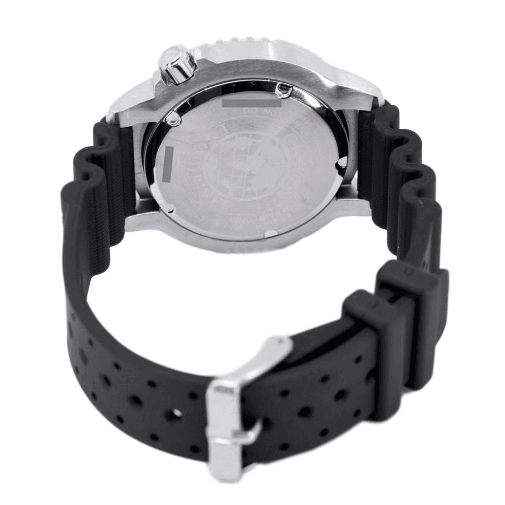 Часы Citizen BN0158-18X - изображение 8