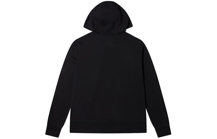 Худи A-COLD-WALL* FW22 Logo Hoodie - изображение 2