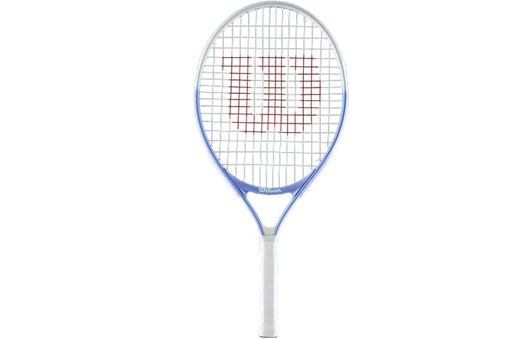 Wilson ULTRA - изображение 2