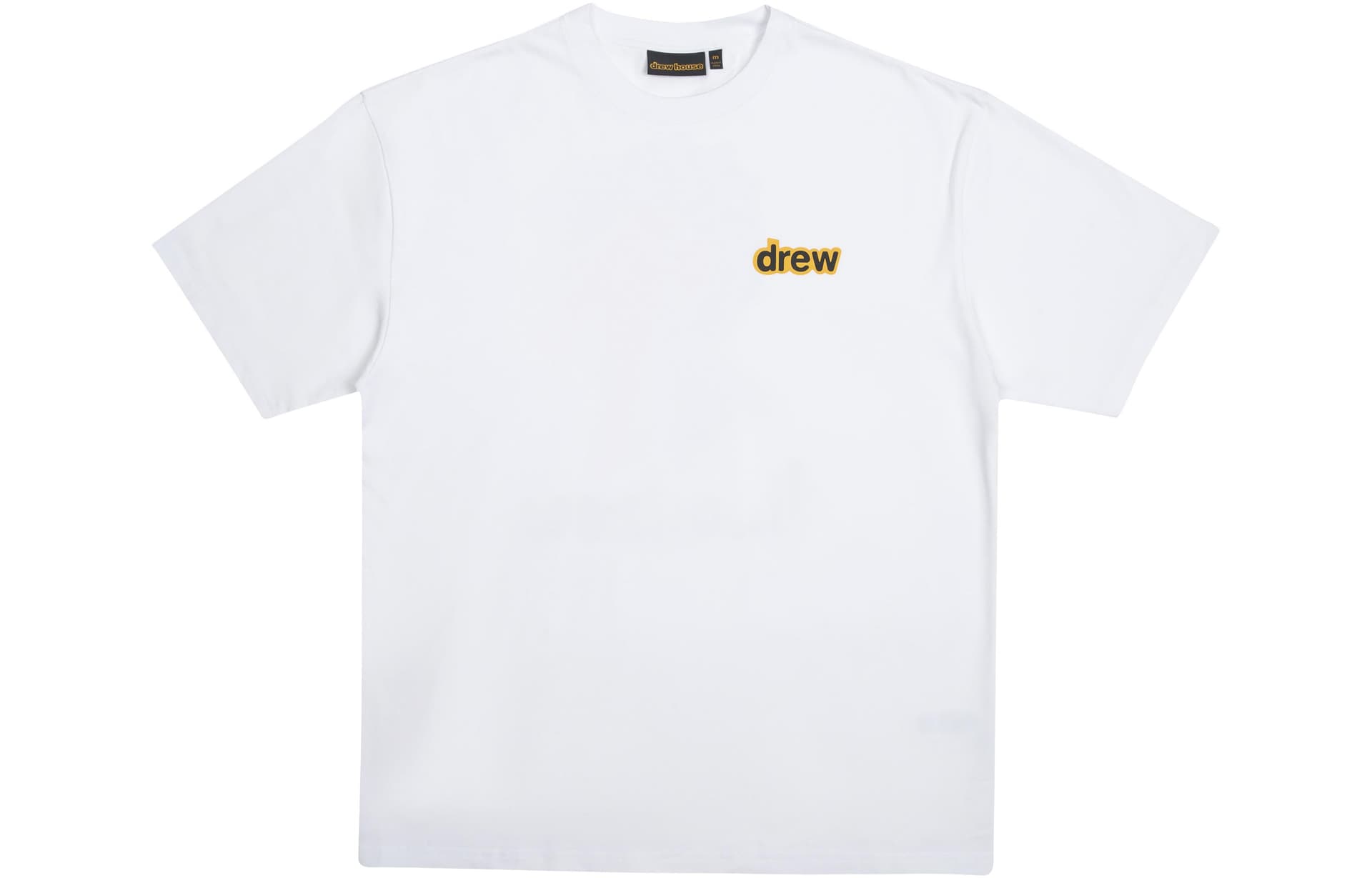 Футболка Drew House FW22 T - изображение 2