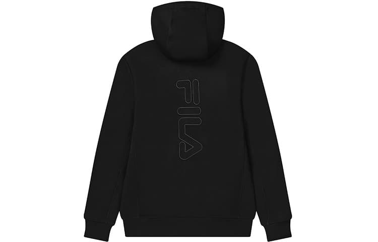 Куртка FILA FW22 - изображение 2