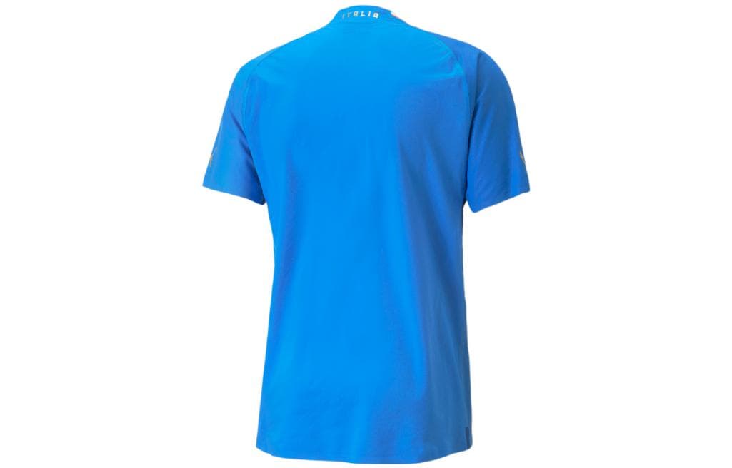 Puma SS22 - изображение 2