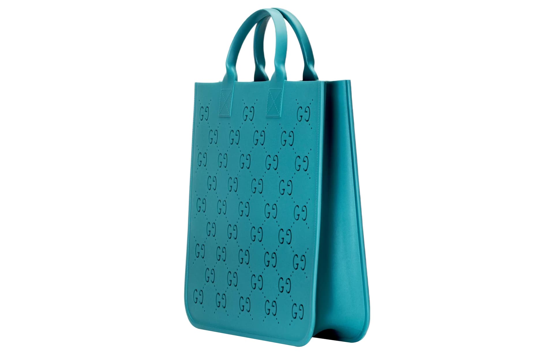 GUCCI Tote - изображение 2