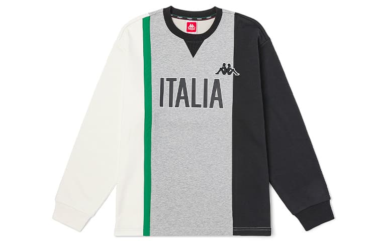 Футболка Kappa T - изображение 1