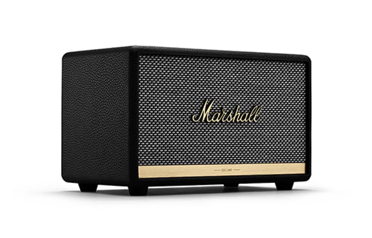MARSHALL APP ACTON - изображение 2