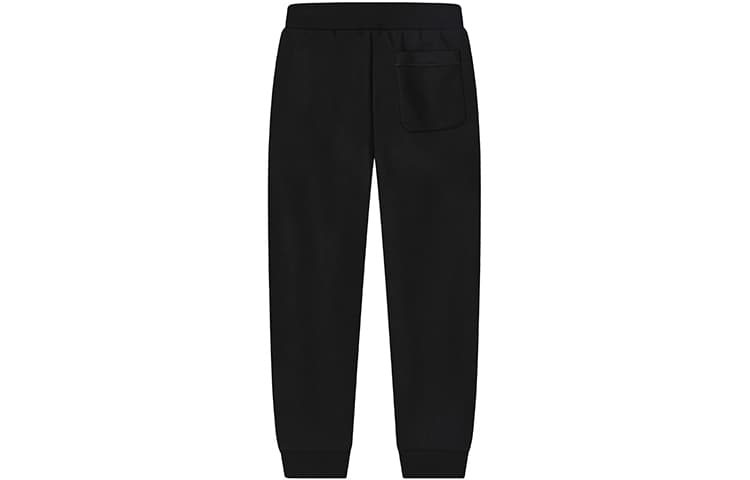 Штаны FILA FW22 - изображение 2