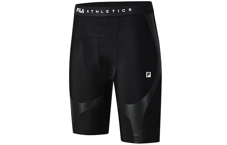 Шорты FILA SS22 Athletics - изображение 3