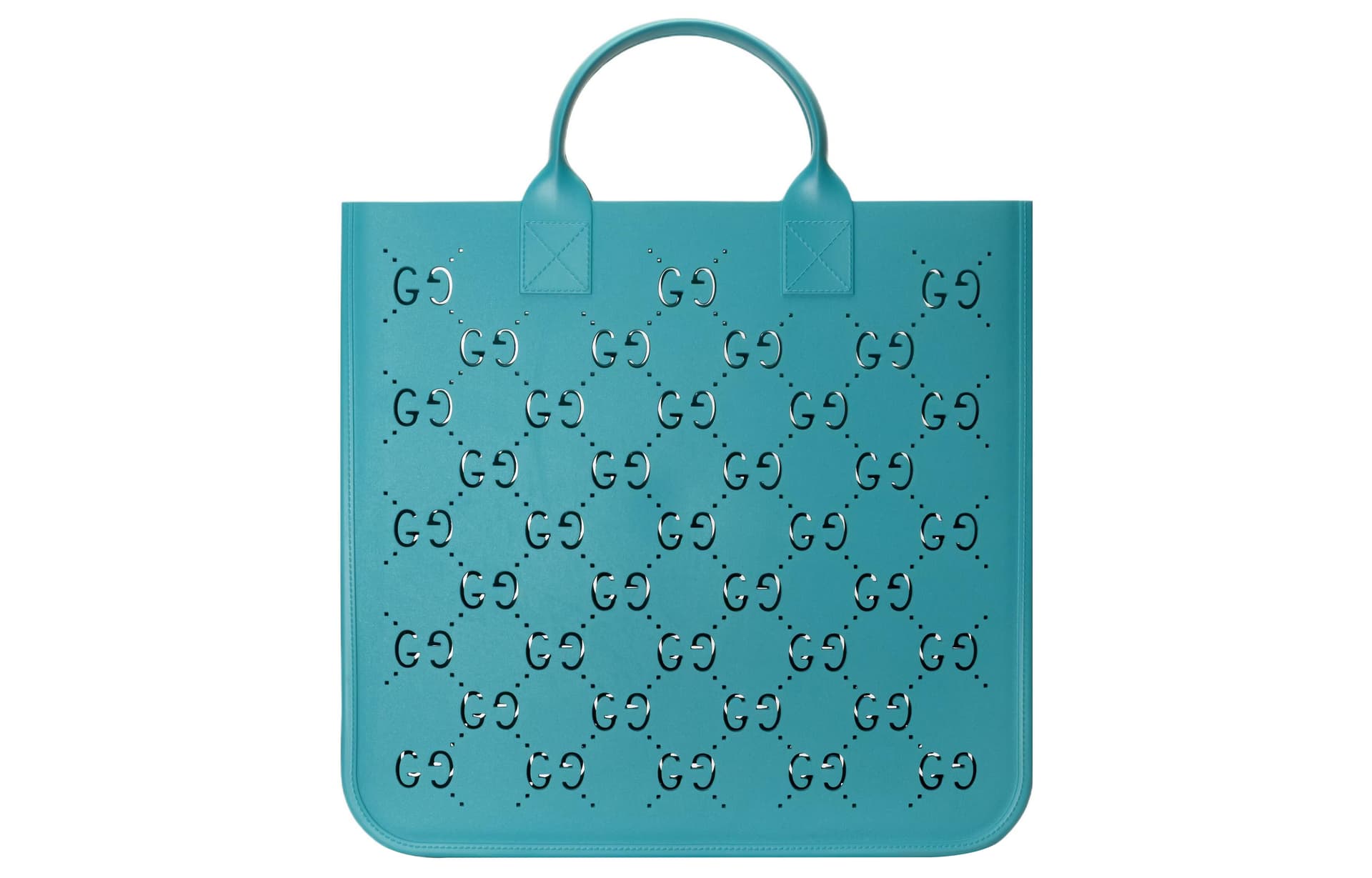 GUCCI Tote - изображение 4
